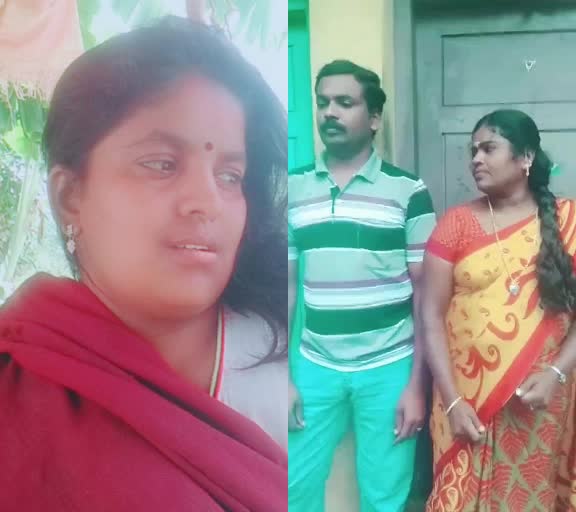 @arasu charu