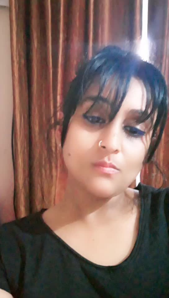 @Sonali Pal