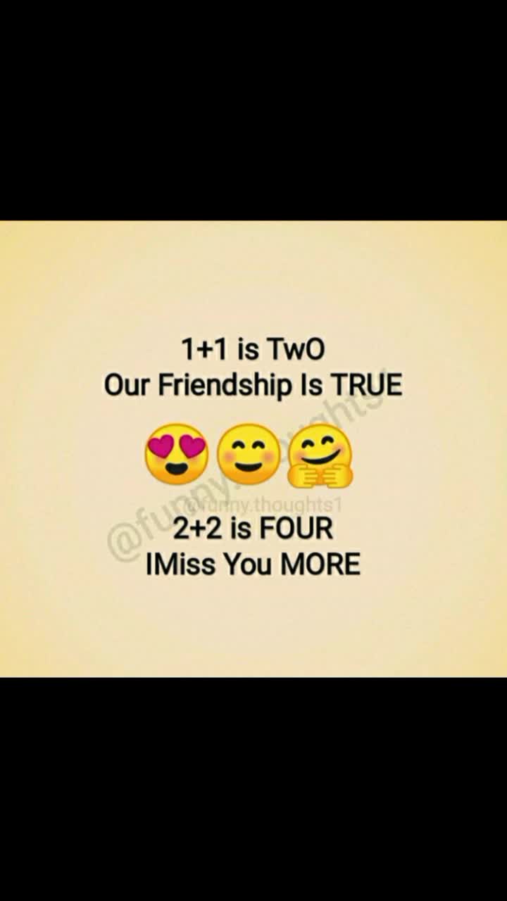 @Riyashrivastava