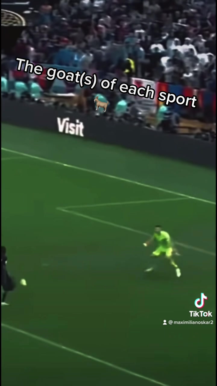 @Max
