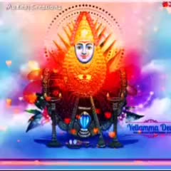 @srinu manchala 143