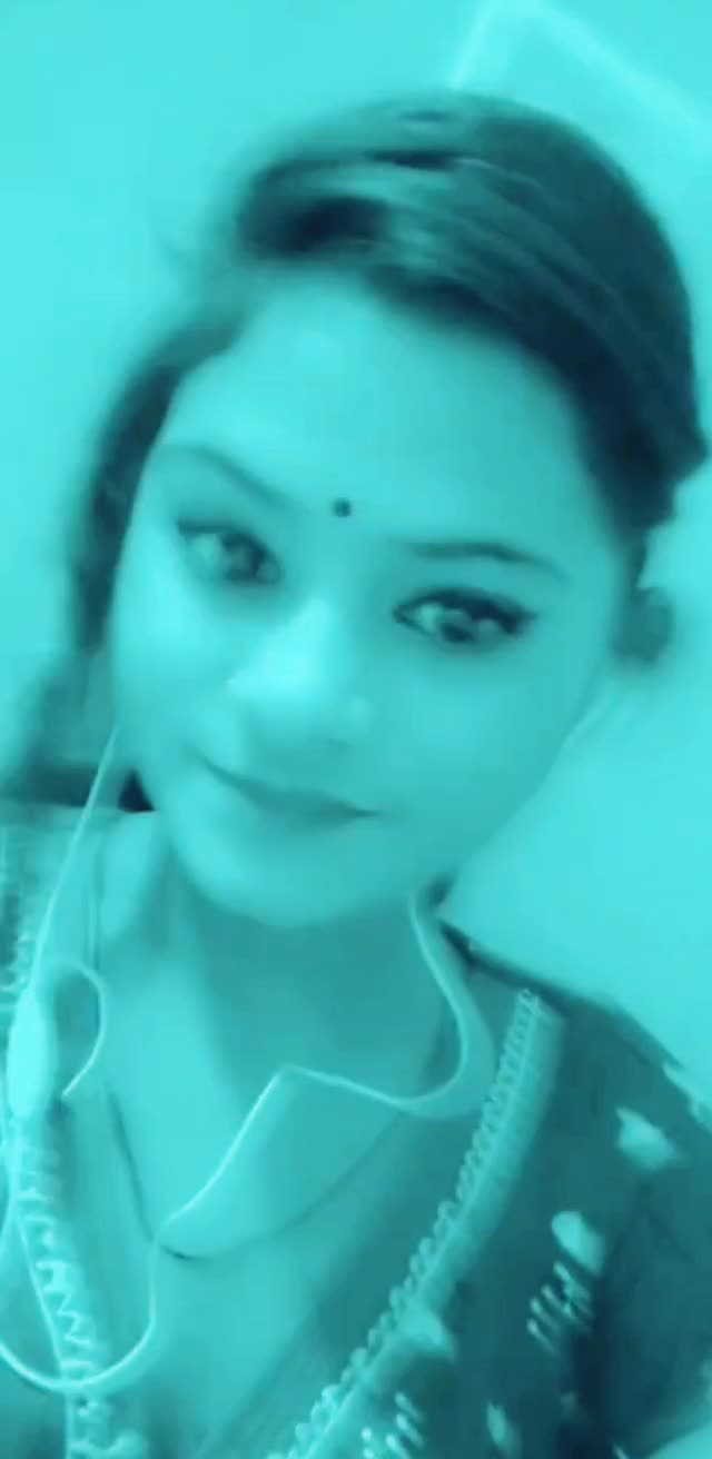 @Muskan