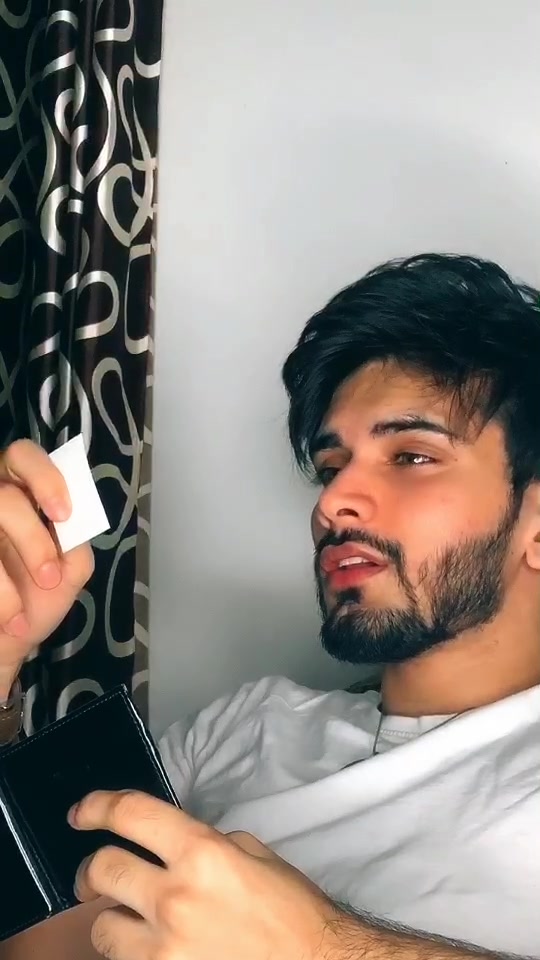 @👑AbhiShek SakLani 👑