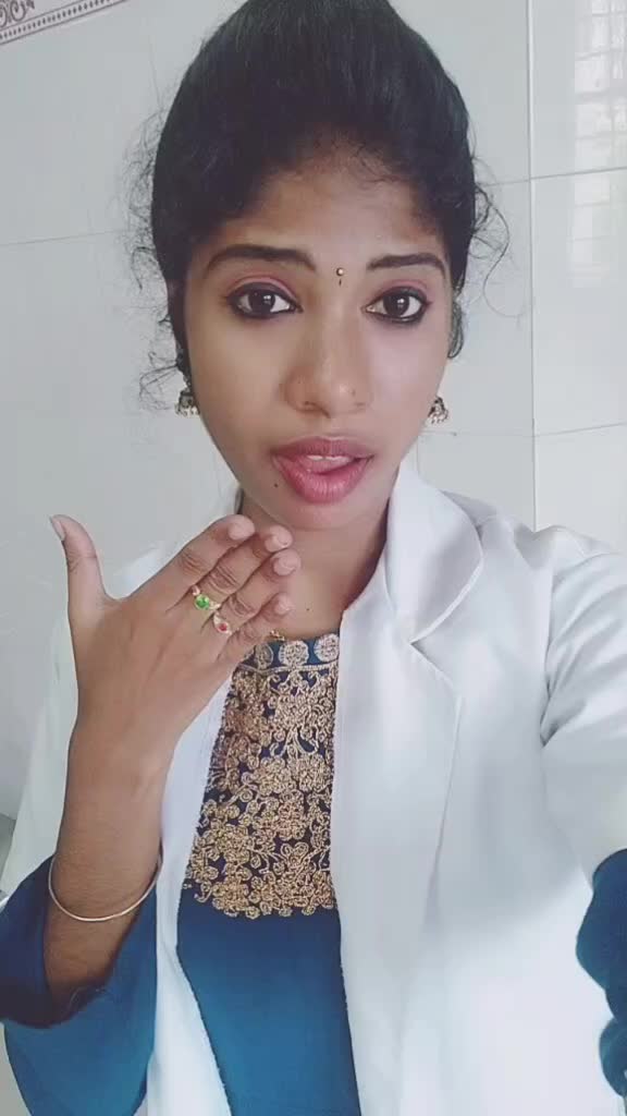 @Ammu ma
