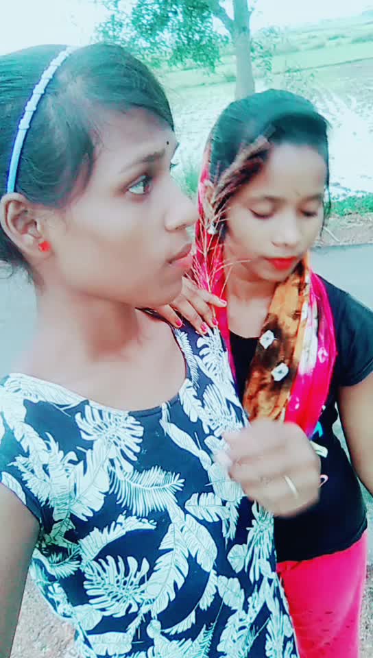 @Sai Sonalin
