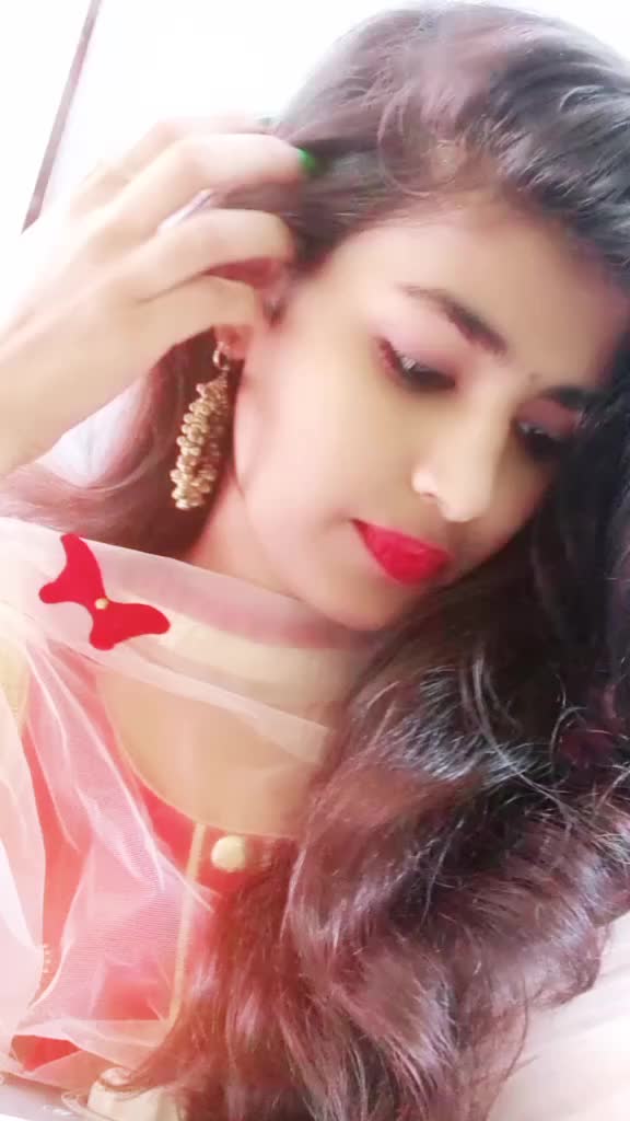 @ziddi sardarni