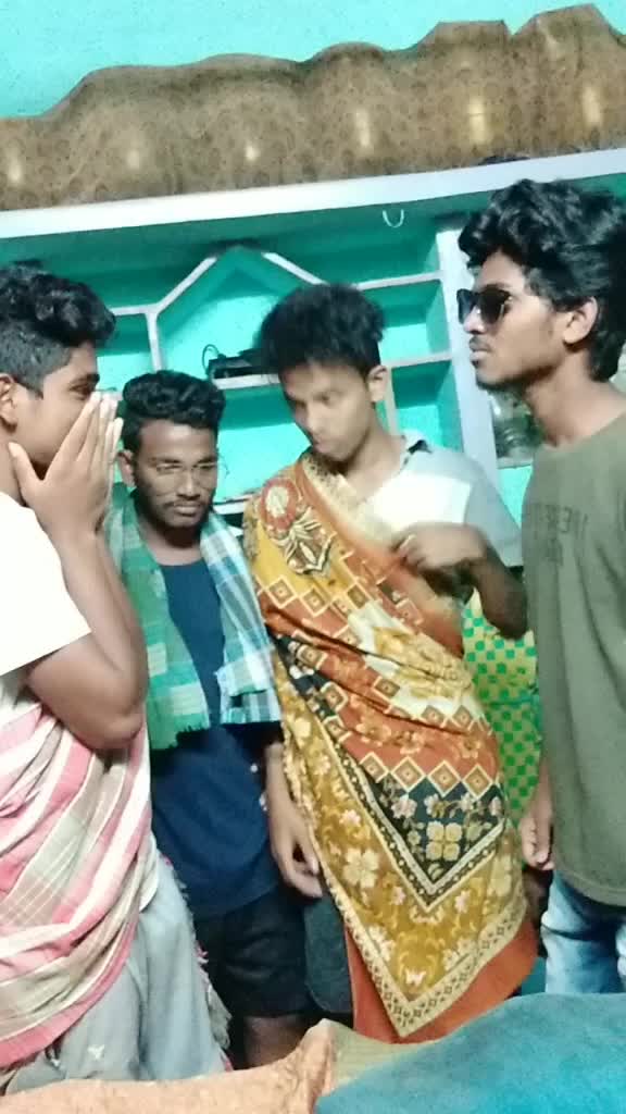 @Sríkàkūlàm_àbbàì ❤️