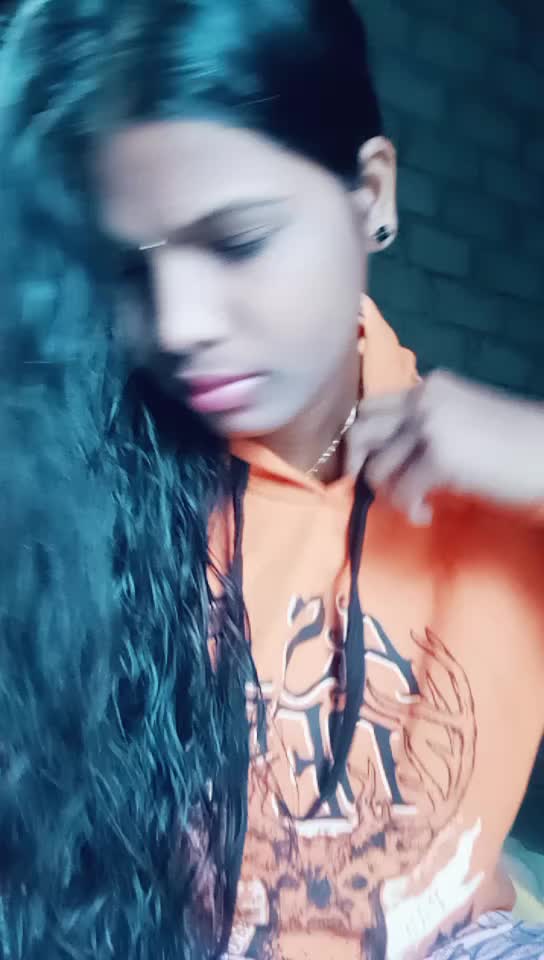 @Manju Manjula
