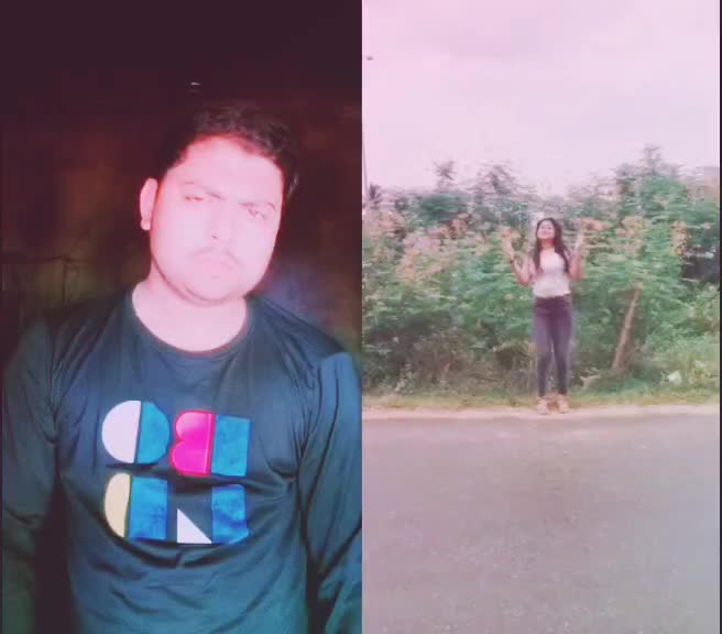 @Akash Mantri