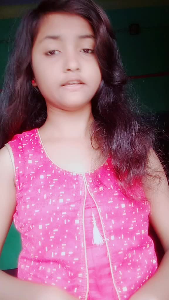 @koyel125