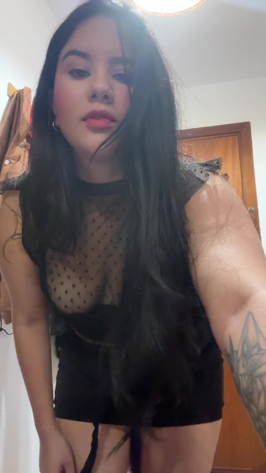@Manuela Cabal