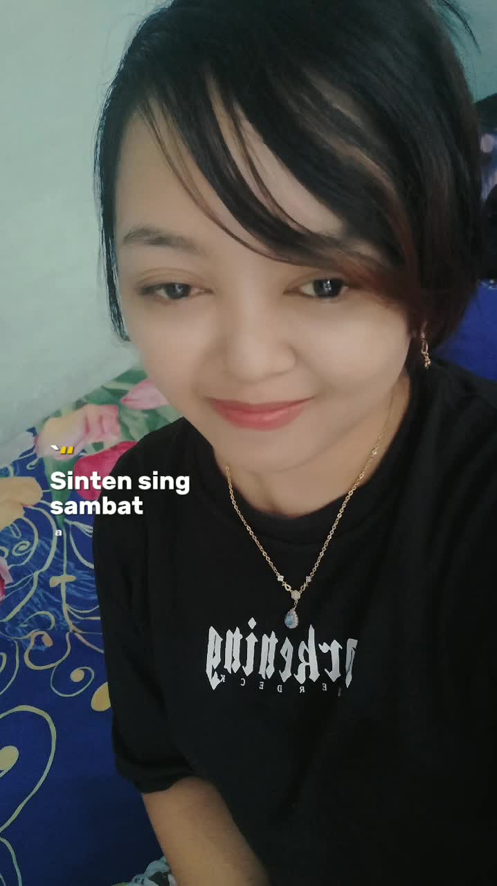 @Ika fitrii_96 ๐