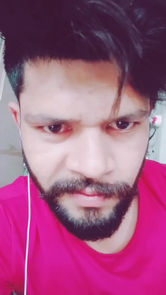 @Raj Kumar