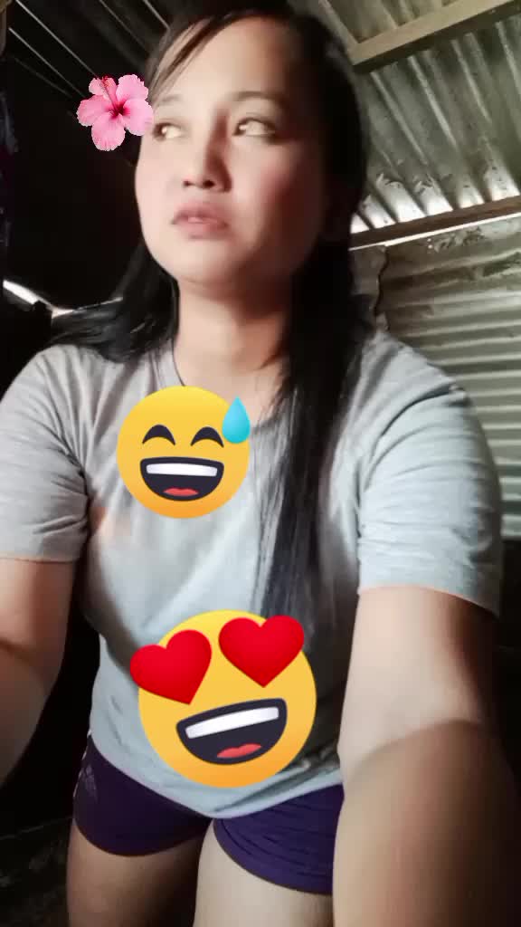 @Cris Bautista