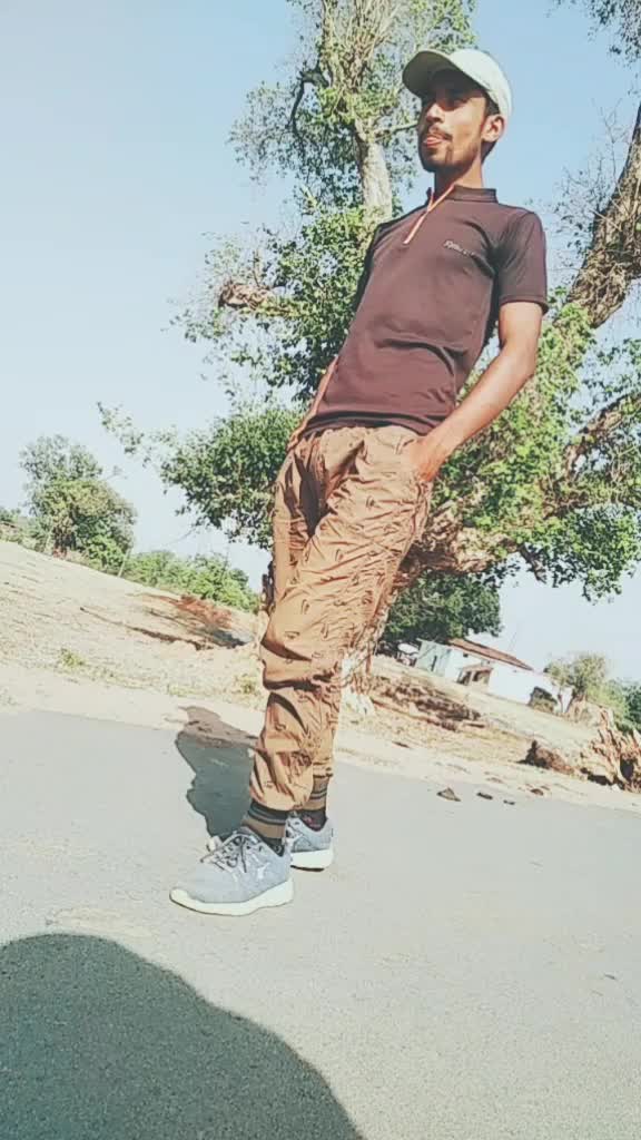 @ankit pandit 😎😎