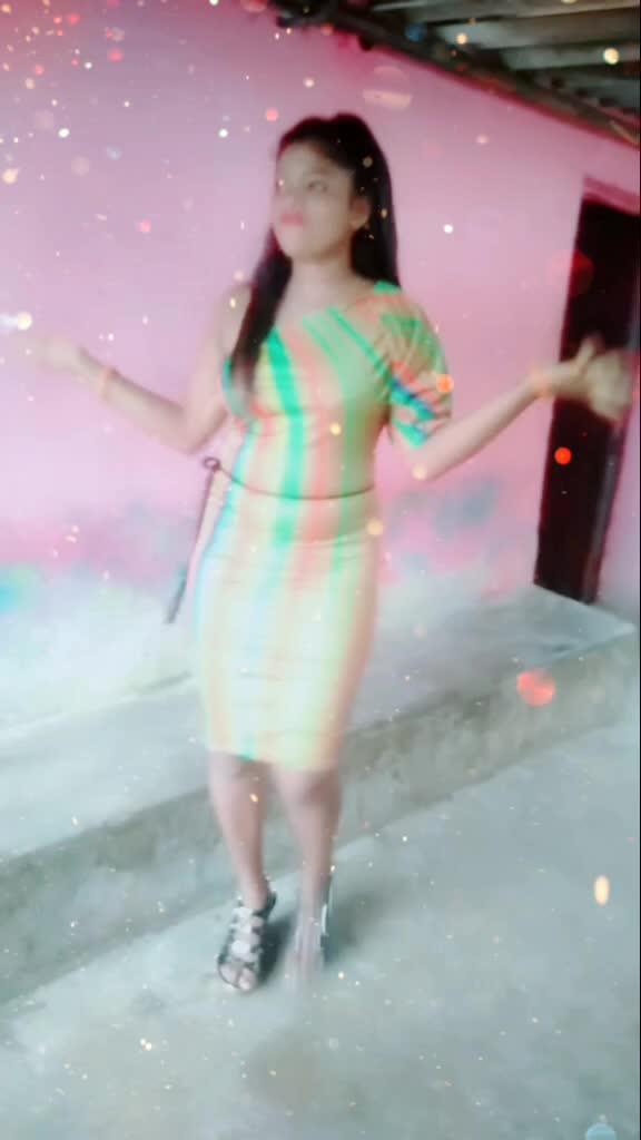 @lovelyBobby