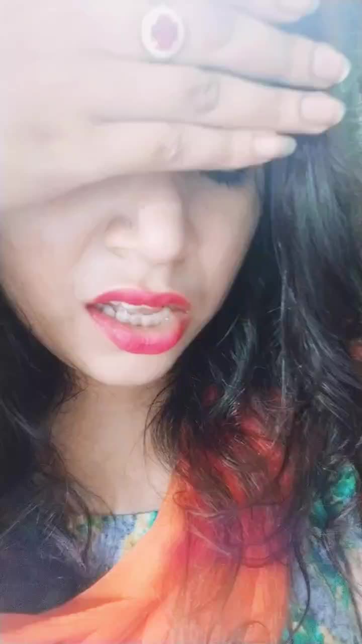 @nisha panwar