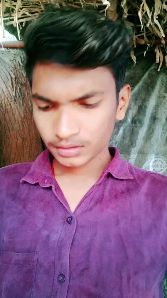 @👑Mŕ.ČúŤëÈń👑