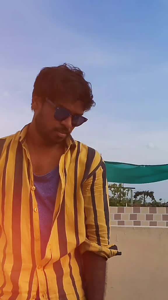 @varun srijith