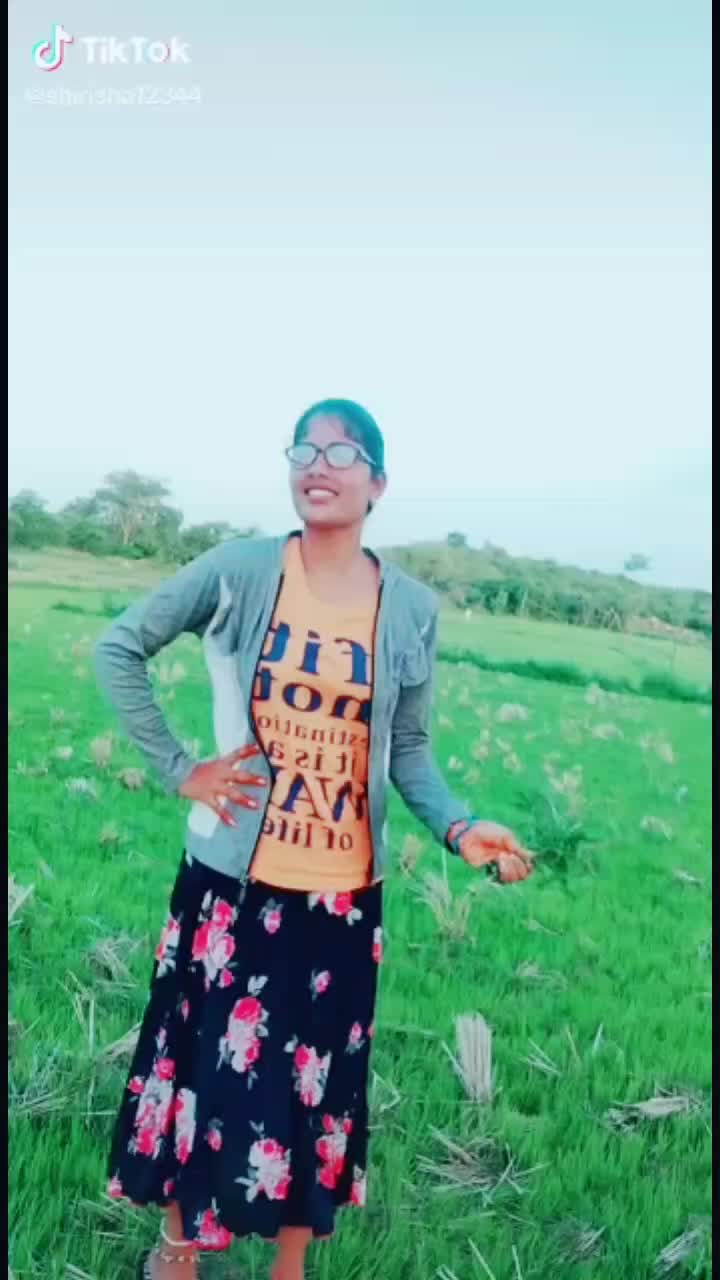 @shirisha1234