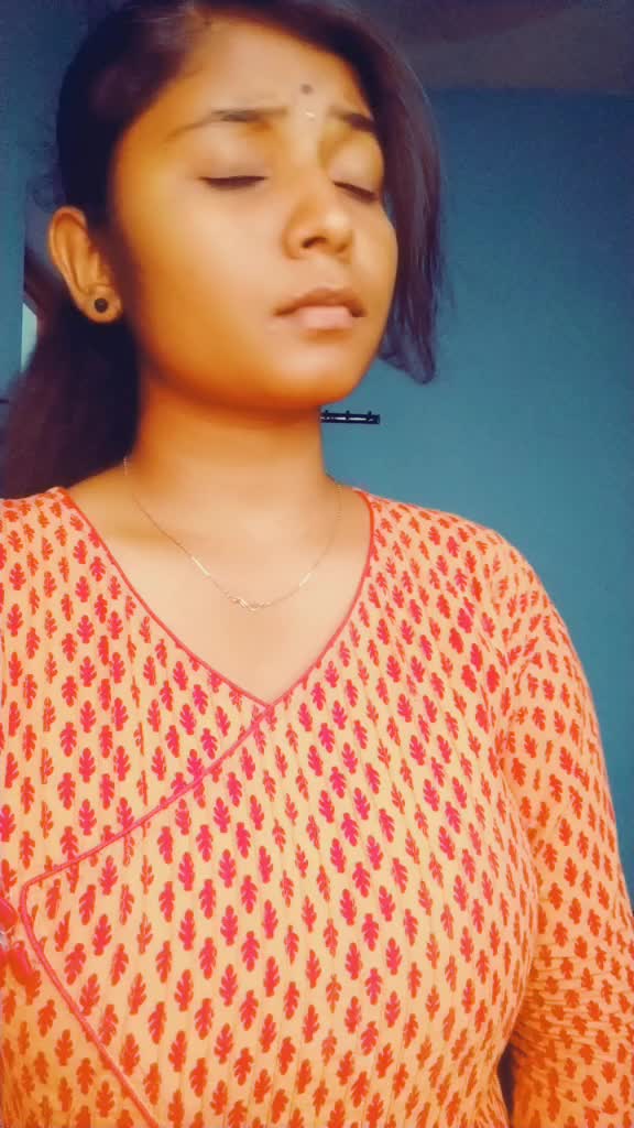 @Sahana_Shree