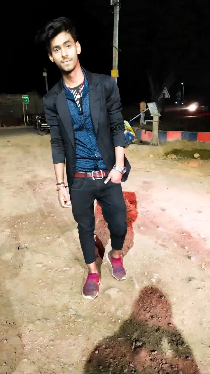 @😎😎Rahul Gupta 😎😎😘😘😘