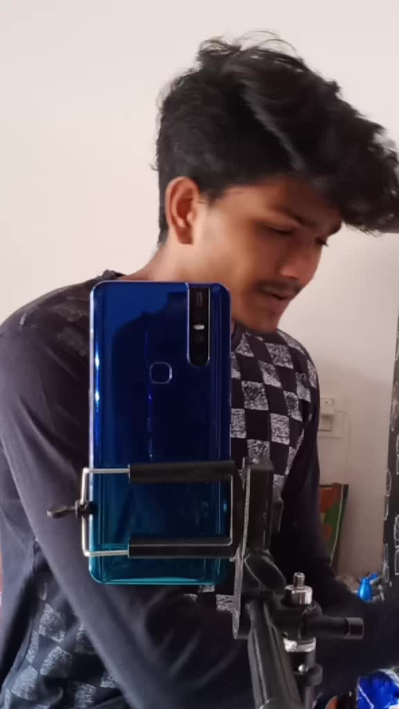 @Aayush.Ak 05
