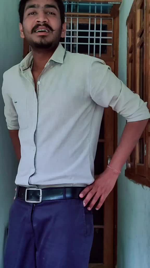 @Atul B&atilde;liya&ntilde;