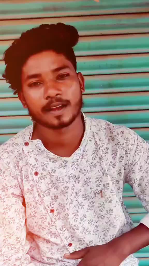 @ddjjravi3