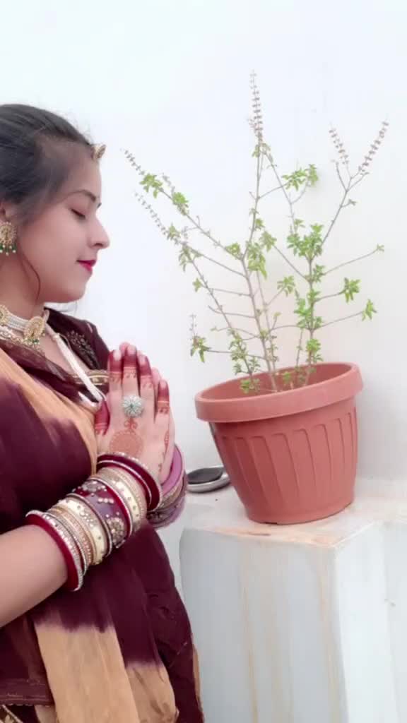 @Priyanka Rawal
