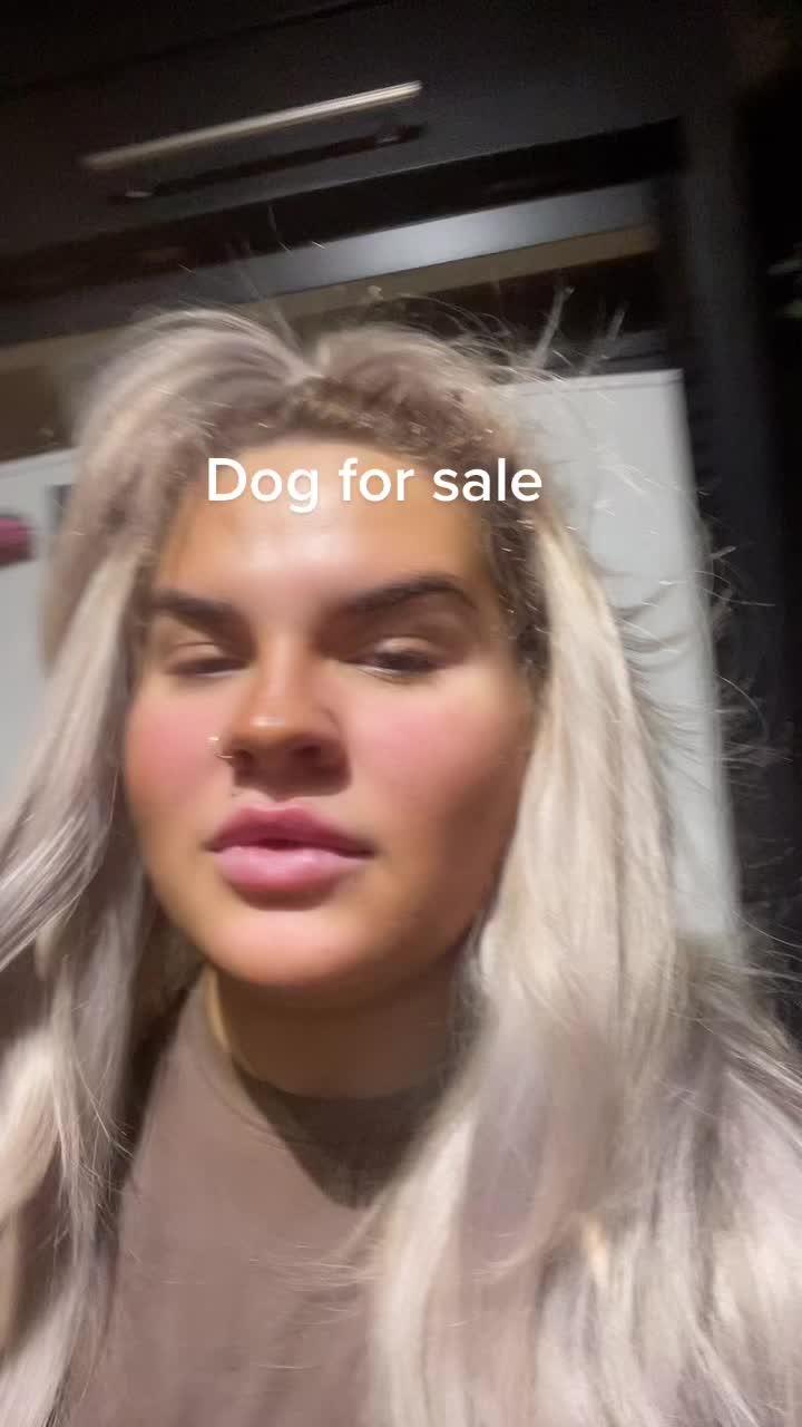 @BabyEmzo
