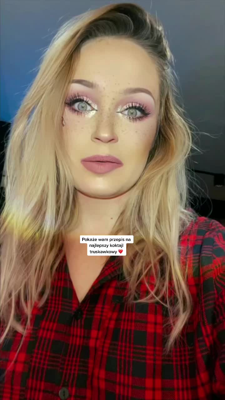 @Ula Kornelia Woźniak