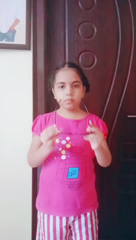 @user1136883160535