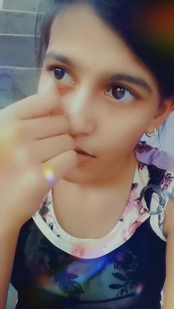 @kajal Golhani