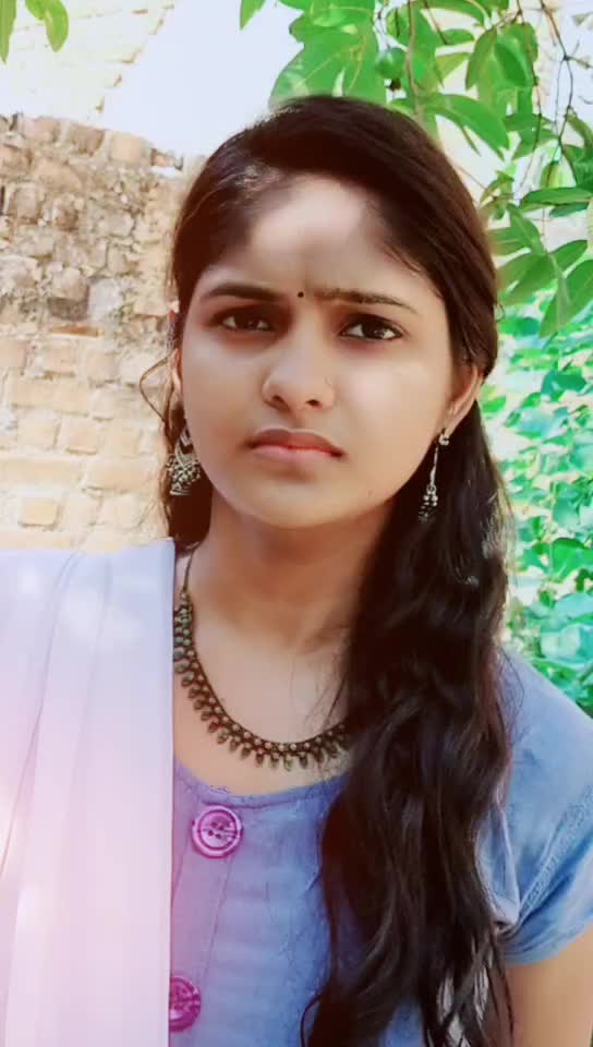 @SWETHA BABY
