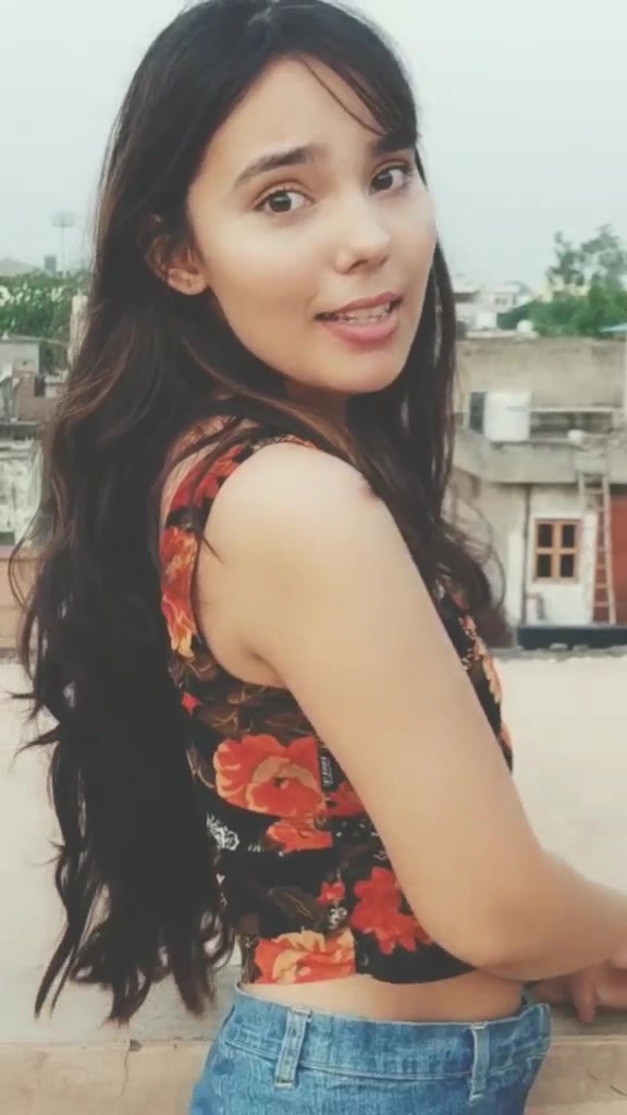 @Twinkle Babbar
