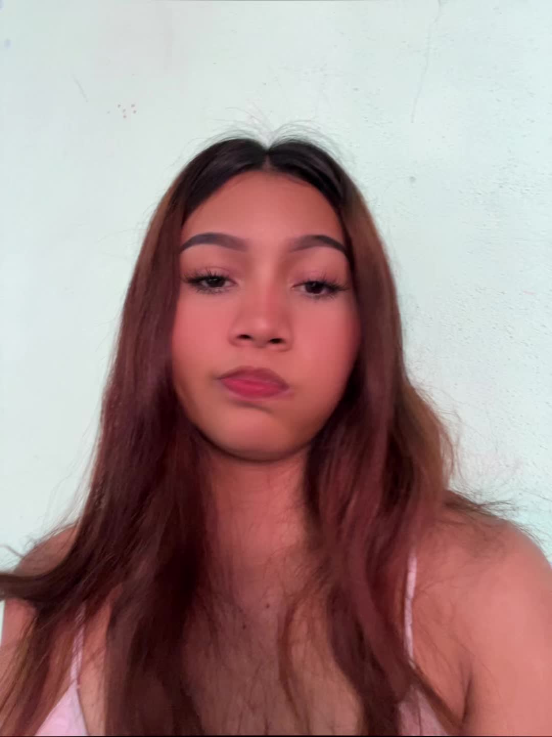 @๐