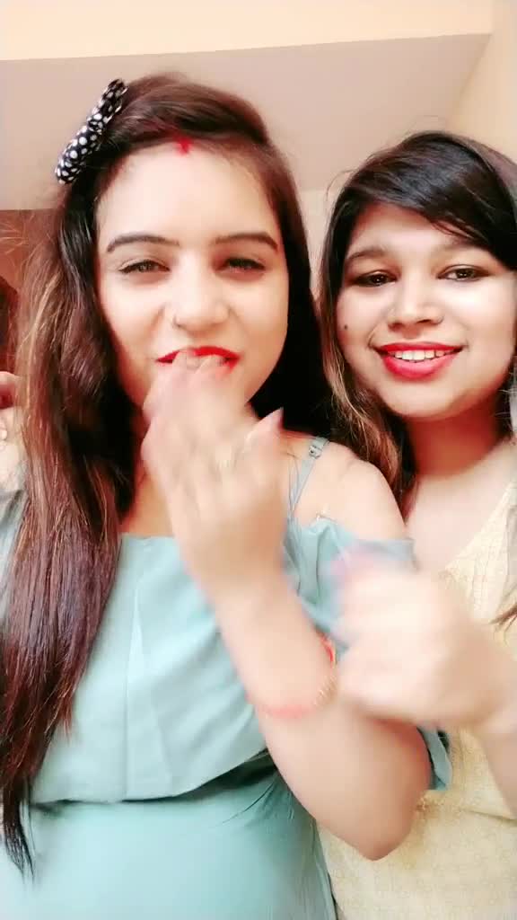 @anushka💓ishu.