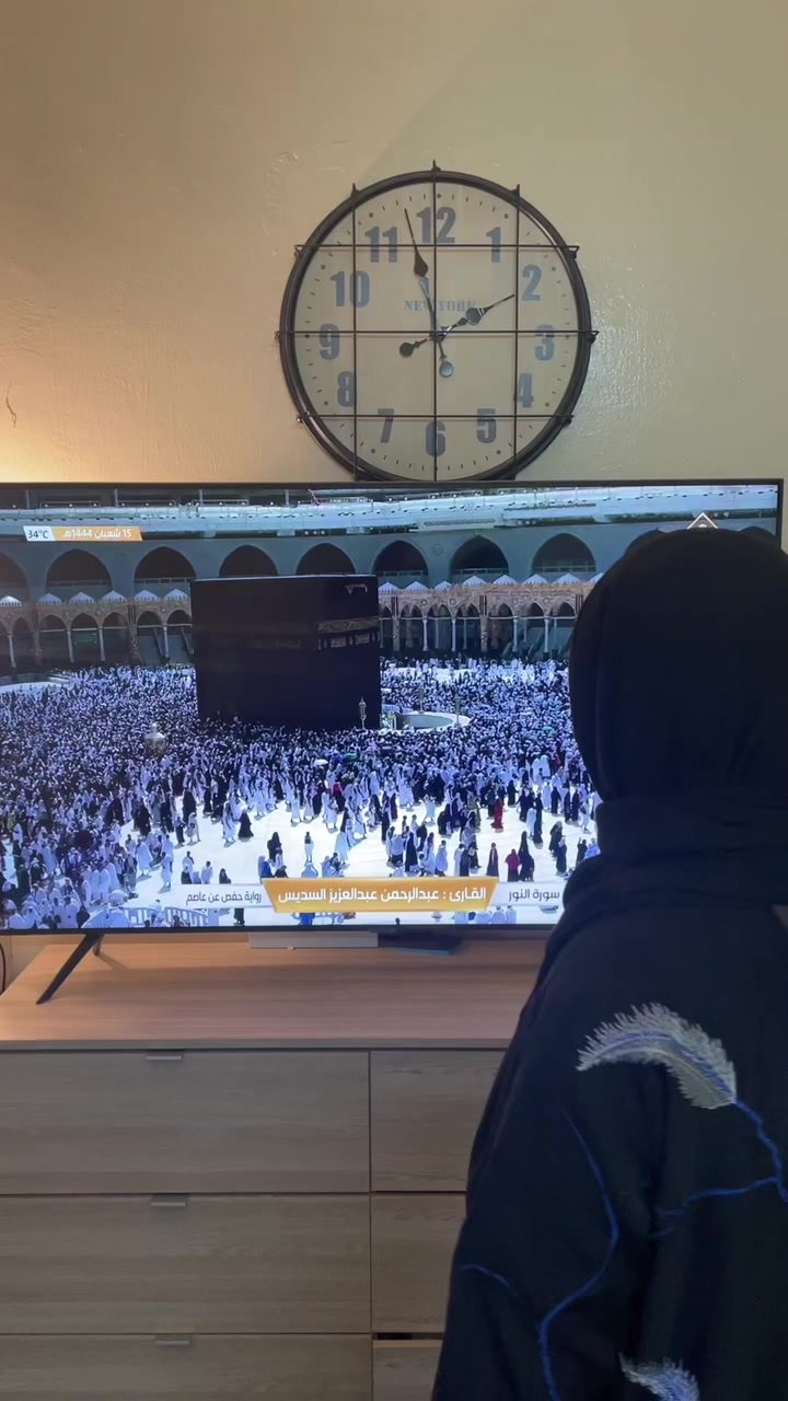 @𝓝 𝓪 𝓲 𝓵 𝓵 𝓪 𝓱, 𝓡𝓝 🪴