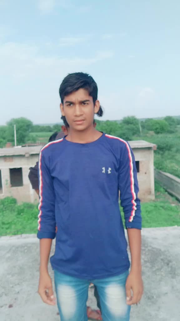 @md taibaz