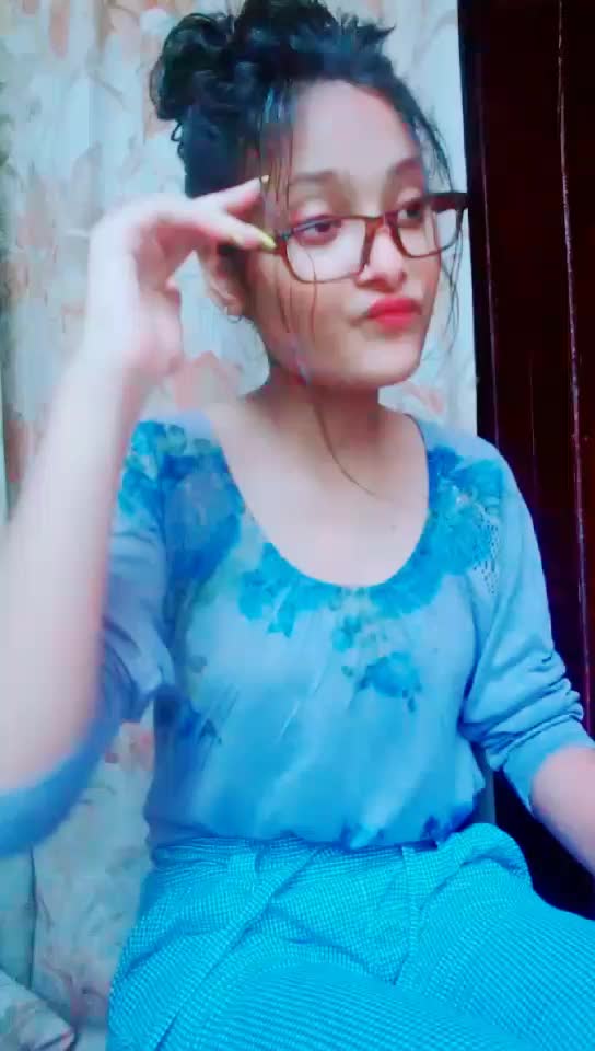 @aman