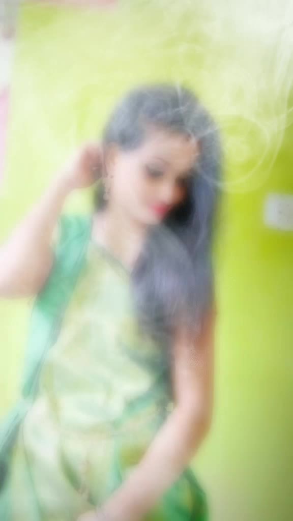 @angel MP