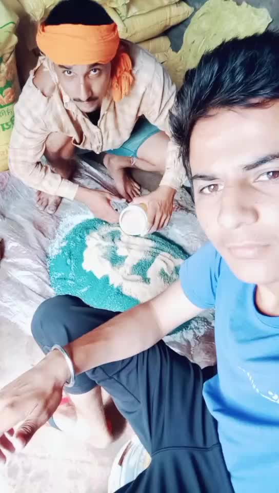 @rahulgill1111111111