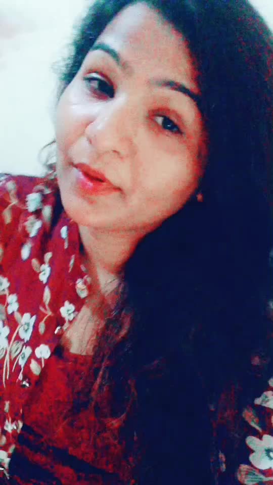 @Seema Khandelwal
