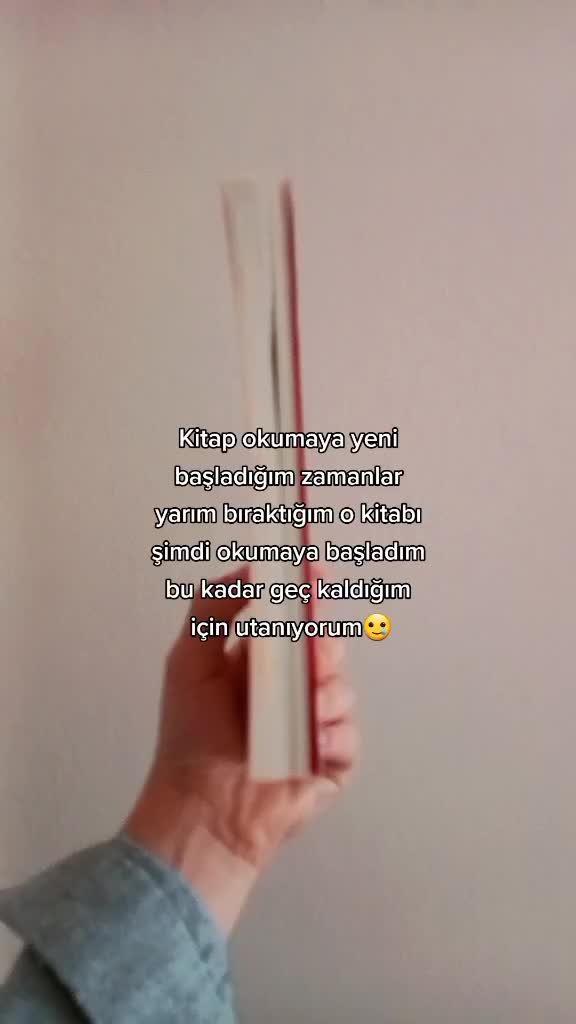 @Sena