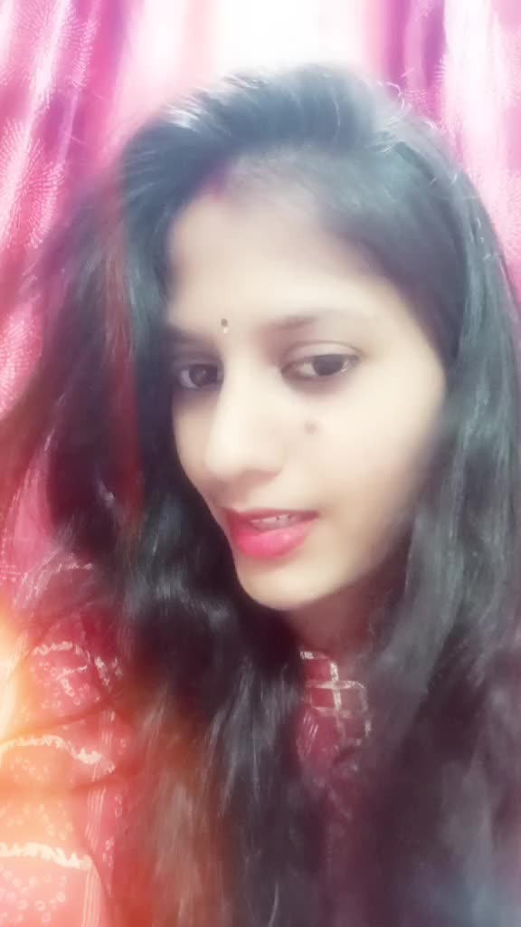@karthikMani