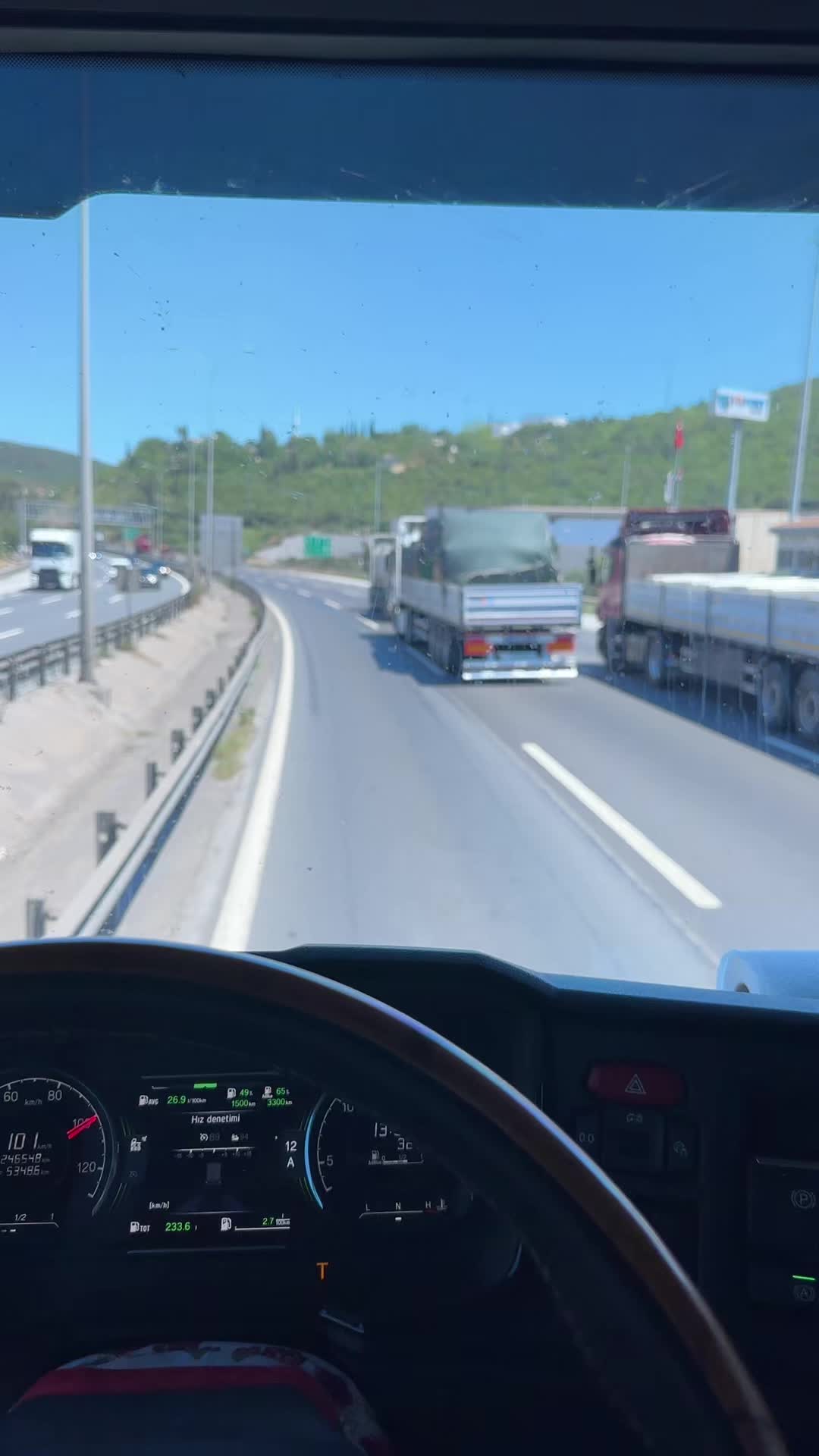 @MUSA KEÇECİ S560
