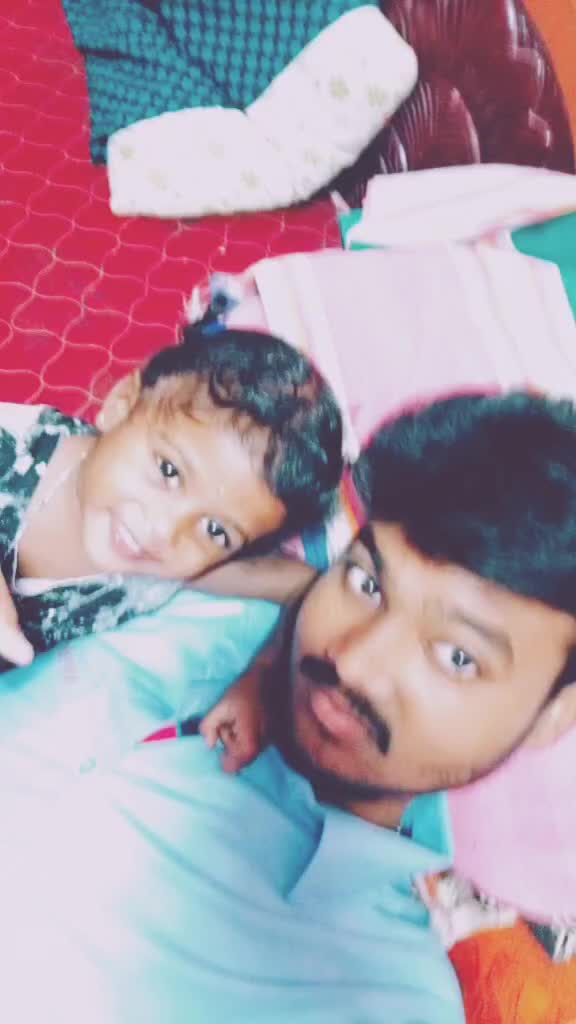 @Vignesh VJ