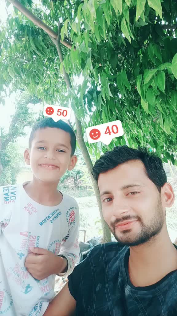 @Puneet Dadhwal