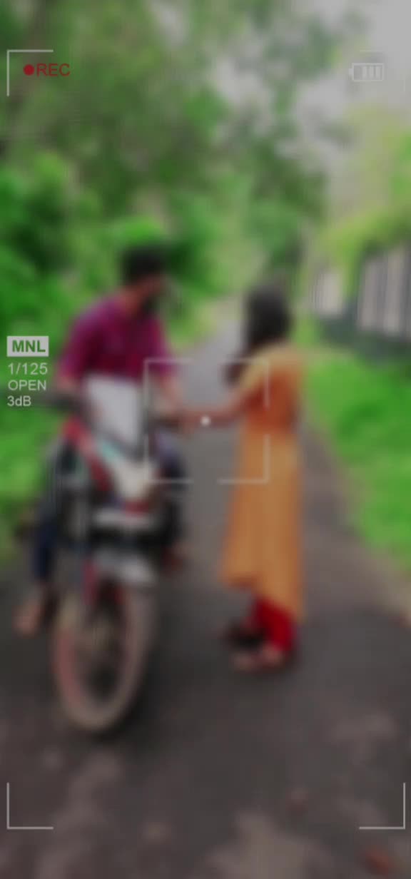 @_𝐚𝐊ħĮ𝐋_𝐀匚𝔥ｕz_😡
